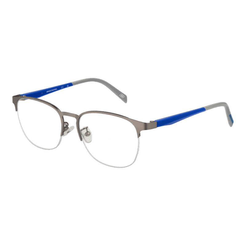 Skechers SE3312-D 53011 optical frames side view