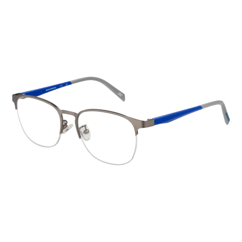 Skechers SE3312-D 53011 optical frames side view