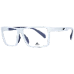 Adidas Sport SP5007 60021 optical frames side view