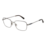 Gant GA3242 54008 optical frames side view