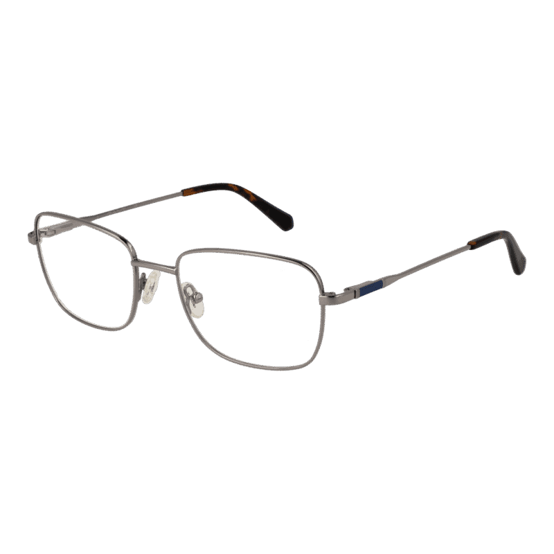 Gant GA3242 54008 optical frames side view