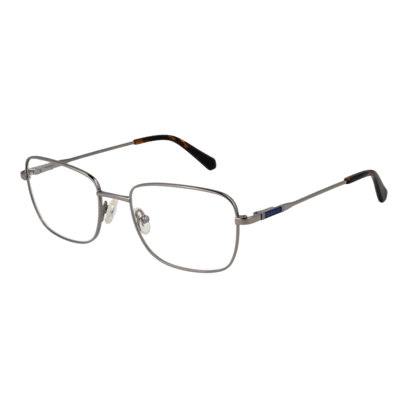 Gant GA3242 54008 optical frames side view