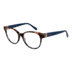 Gant GA4114 51055 optical frames side view