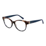 Gant GA4114 51055 optical frames side view