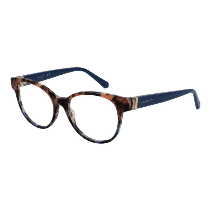 Gant GA4114 51055 optical frames side view