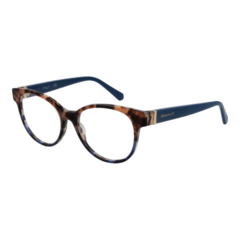 Gant GA4114 51055 optical frames side view