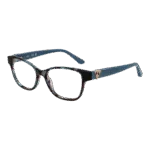 Guess GU2854-S 51092 optical frames side view