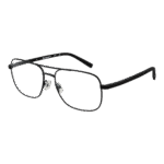 Timberland TB1725 57002 optical frames side view