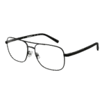 Timberland TB1725 57002 optical frames side view