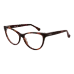 Max Mara MM5011 55052 optical frames side view