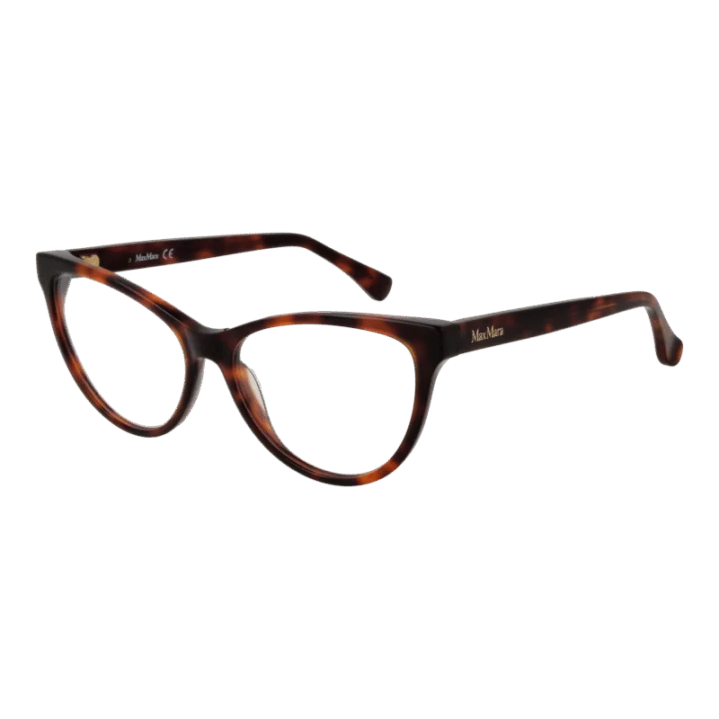 Max Mara MM5011 55052 optical frames side view