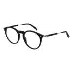 Tod's TO5265 50001 optical frames side view