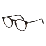Tod's TO5265 50052 optical frames side view