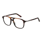 Tod's TO5270 53005 optical frames side view