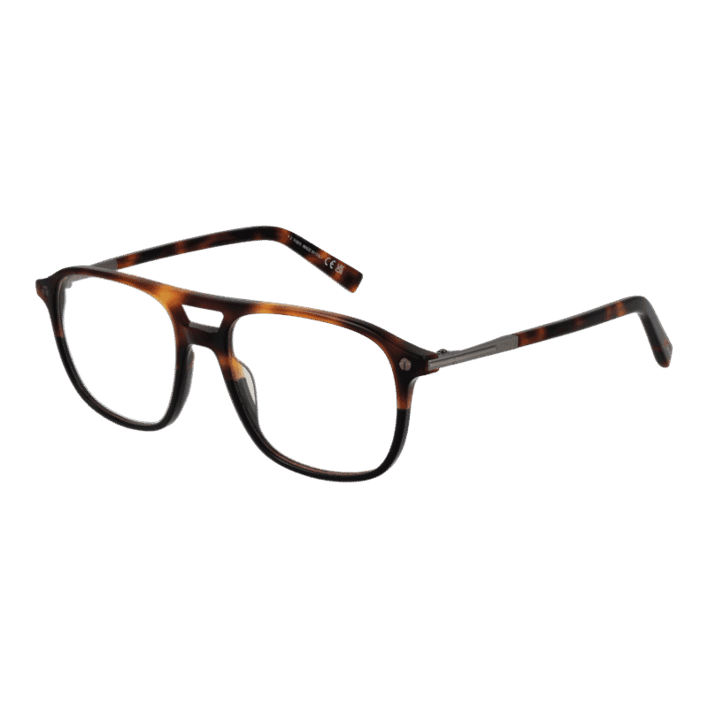 Tod's TO5270 53005 optical frames side view