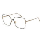 Tod's TO5272 56001 optical frames side view