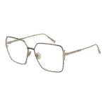 Tod's TO5272 56001 optical frames side view