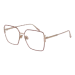 Tod's TO5272 56069 optical frames side view