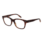Ermenegildo Zegna EZ5230 54068 optical frames side view