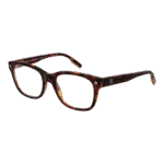 Ermenegildo Zegna EZ5230 54068 optical frames side view