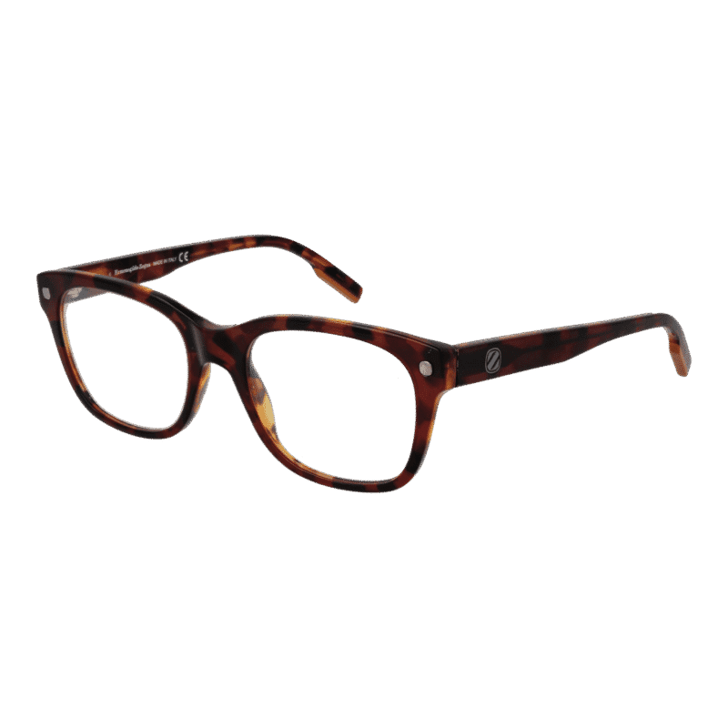 Ermenegildo Zegna EZ5230 54068 optical frames side view