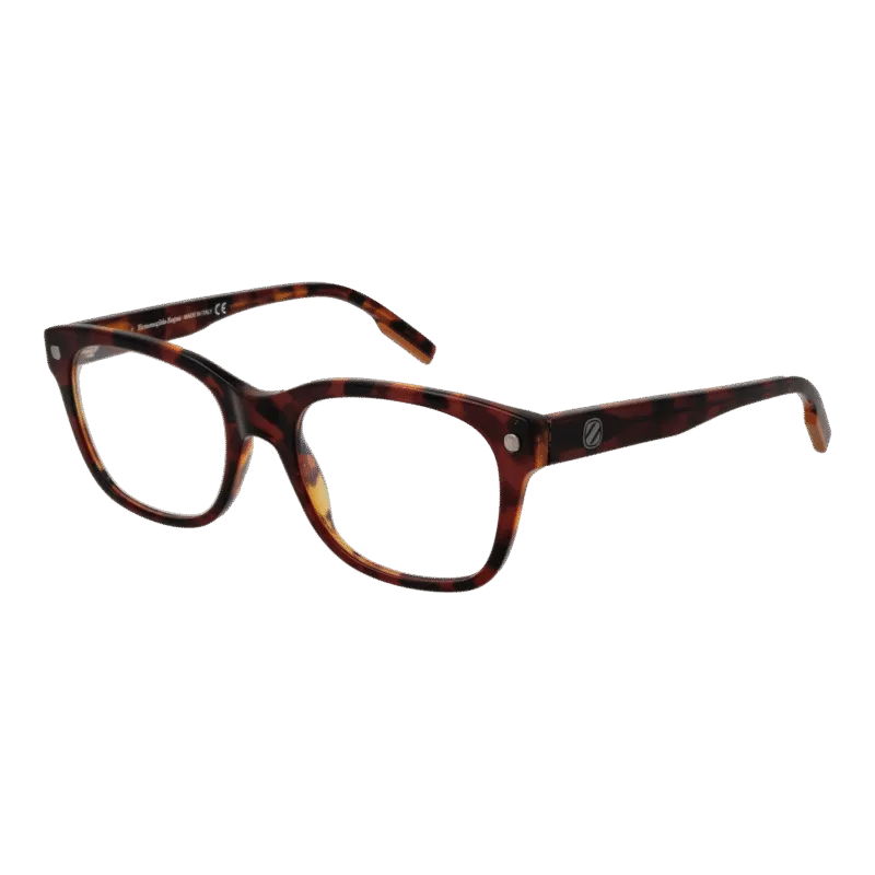 Ermenegildo Zegna EZ5230 54068 optical frames side view