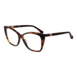 Max Mara MM5036 54052 optical frames side view