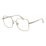 Max & Co MO5057 55032 optical frames side view