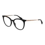 Max & Co MO5050 52001 optical frames side view