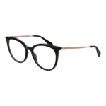 Max & Co MO5050 52001 optical frames side view