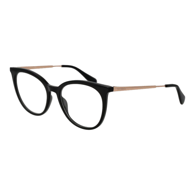 Max & Co MO5050 52001 optical frames side view