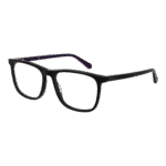 Gant GA3253 55001 optical frames side view