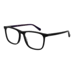 Gant GA3253 55001 optical frames side view