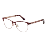 Guess GU2883 53070 optical frames side view