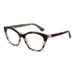 Marciano by Guess GM0376 54052 optical frames side view
