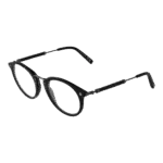 Tod's TO5276 49002 optical frames side view