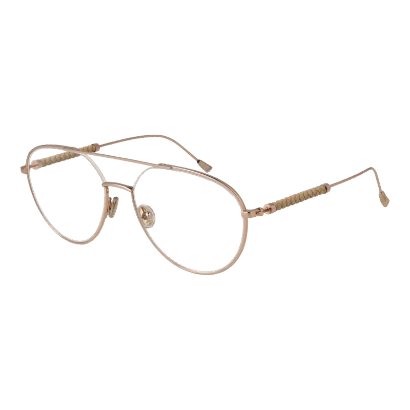 Tod's TO5277 56028 optical frames side view