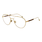Tod's TO5277 56030 optical frames side view