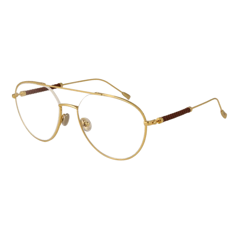 Tod's TO5277 56030 optical frames side view