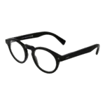 Tod's TO5284 49001 optical frames side view