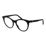 Tod's TO5287 53001 optical frames side view