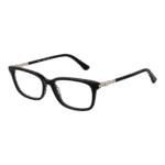 Guess GU2907 50001 optical frames side view