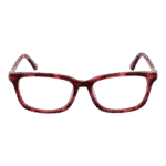 Guess GU2907 50071 optical frames side view