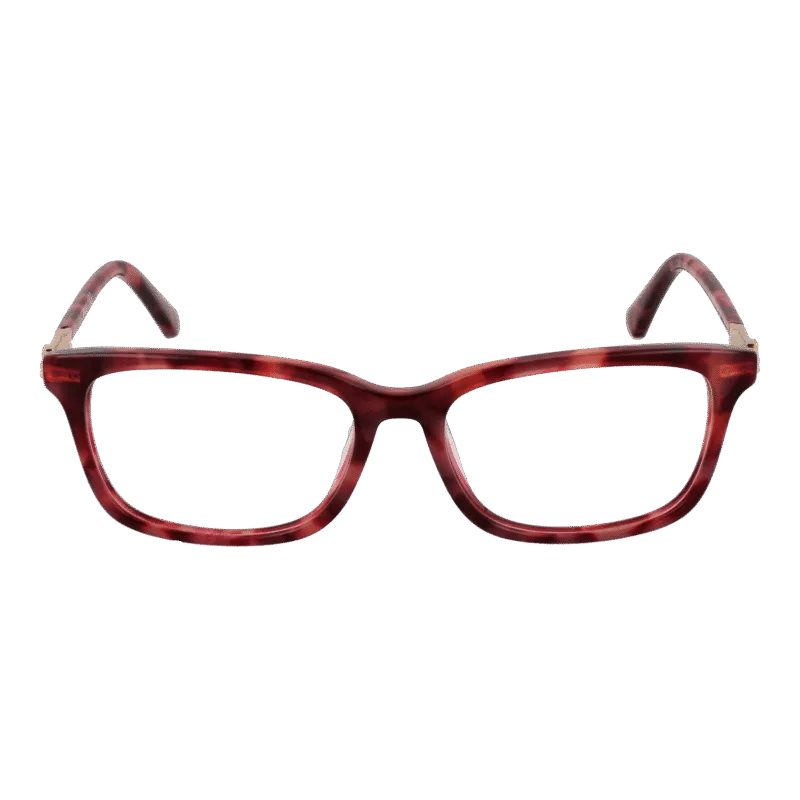 Guess GU2907 50071 optical frames side view