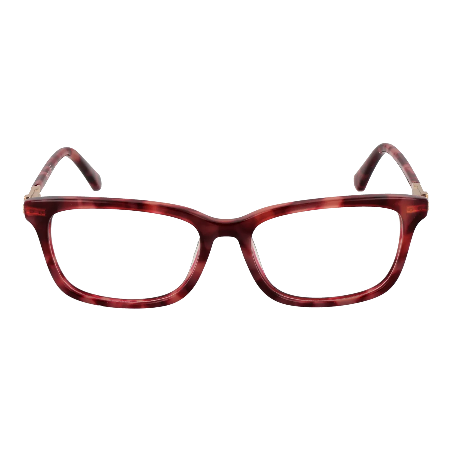 Guess GU2907 50071 optical frames side view