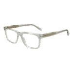 Guess GU50059 53026 optical frames side view