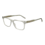 Guess GU50059 53026 optical frames side view