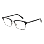 Guess GU50062 54001 optical frames side view
