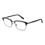 Guess GU50062 54001 optical frames side view