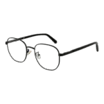 Guess GU50067-D 52002 optical frames side view